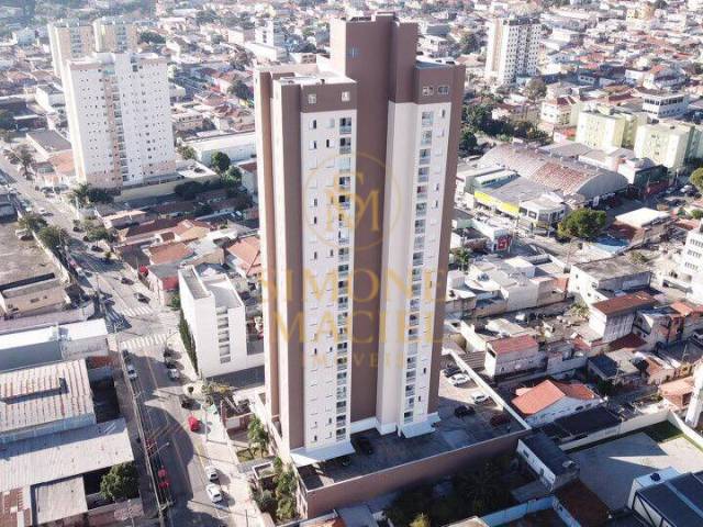 #100 - Apartamento para Venda em Osasco - SP - 1