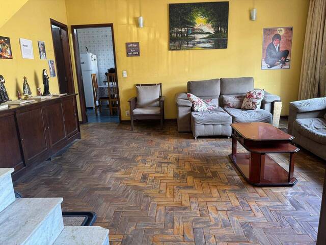 #71 - Casa para Venda em Osasco - SP - 2