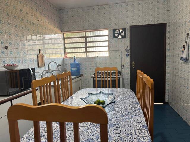 Casa para Venda em Osasco - 4