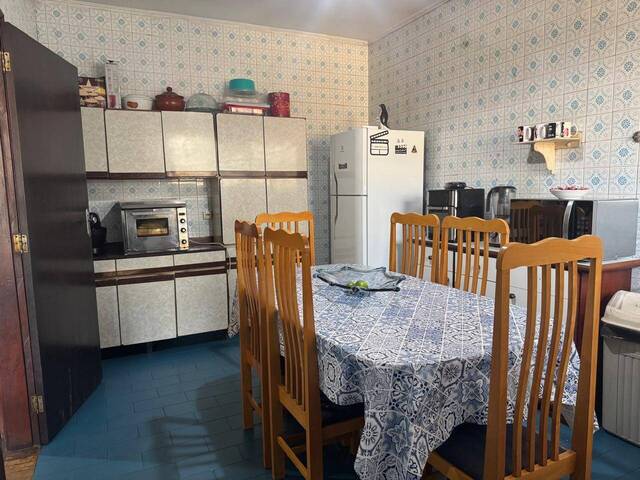 #71 - Casa para Venda em Osasco - SP - 3