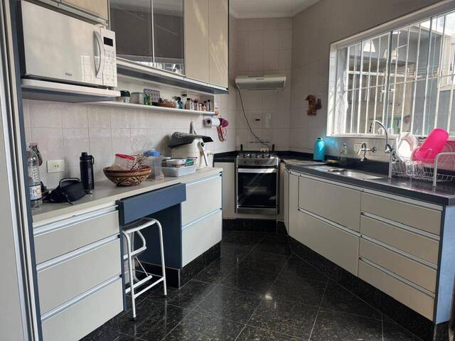Casa para Venda em Osasco - 4