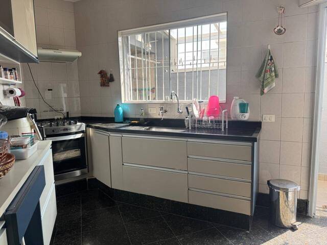 Casa para Venda em Osasco - 5
