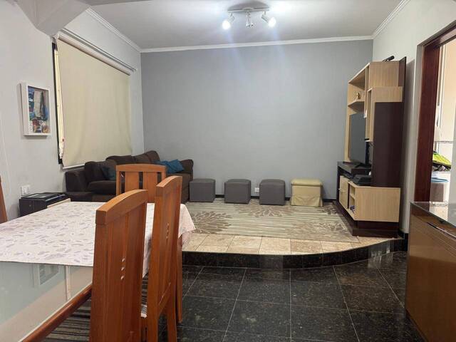 #78 - Casa para Venda em Osasco - SP - 2