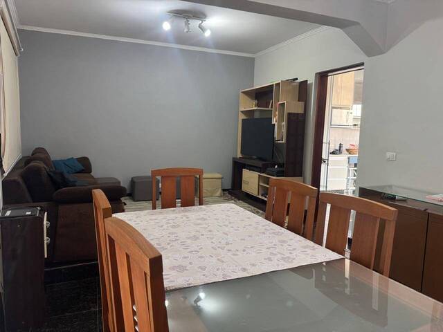 #78 - Casa para Venda em Osasco - SP - 3