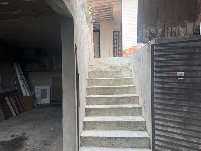 Área para Venda em Osasco - 4