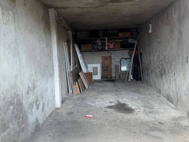 Área para Venda em Osasco - 5
