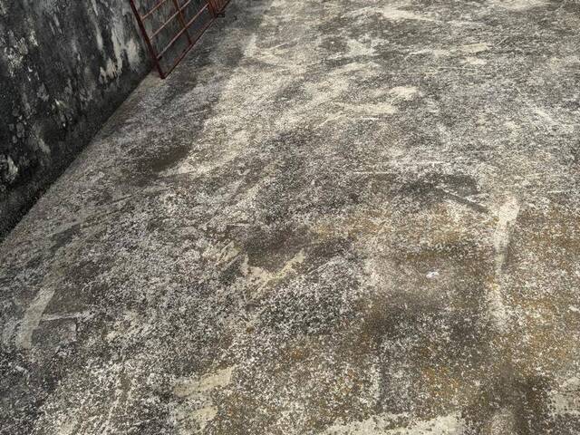 #83 - Área para Venda em Osasco - SP - 2