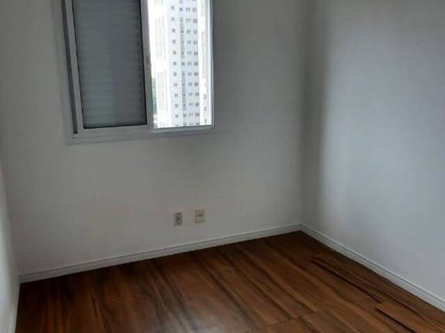 #93 - Apartamento para Venda em Osasco - SP - 1