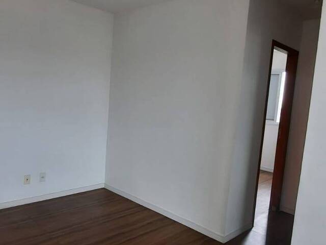 Apartamento para Venda em Osasco - 4