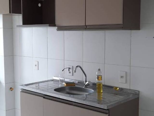 Apartamento para Venda em Osasco - 5