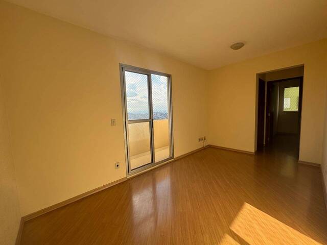#95 - Apartamento para Locação em Osasco - SP - 1