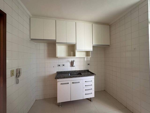 Apartamento para Locação em Osasco - 4
