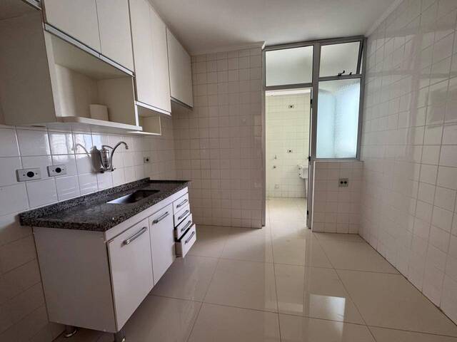 Apartamento para Locação em Osasco - 5