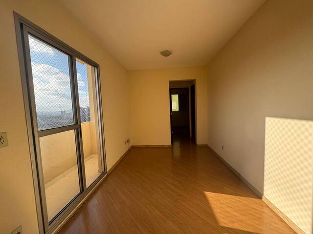 #95 - Apartamento para Locação em Osasco - SP - 2
