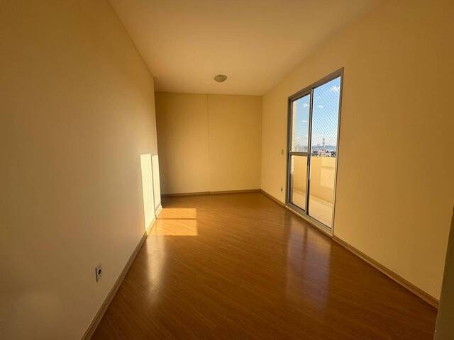 #95 - Apartamento para Locação em Osasco - SP - 3