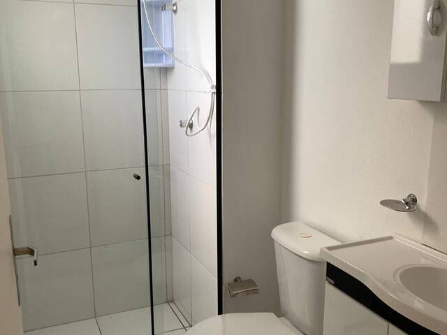 Apartamento para Venda em Osasco - 5