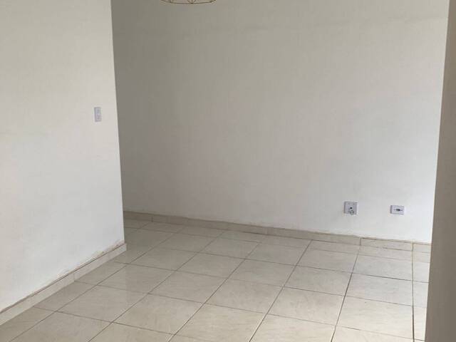Apartamento para Venda em Osasco - 2