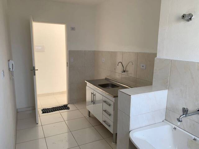 Apartamento para Venda em Osasco - 3