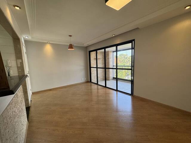 #92 - Apartamento para Venda em São Paulo - SP - 1