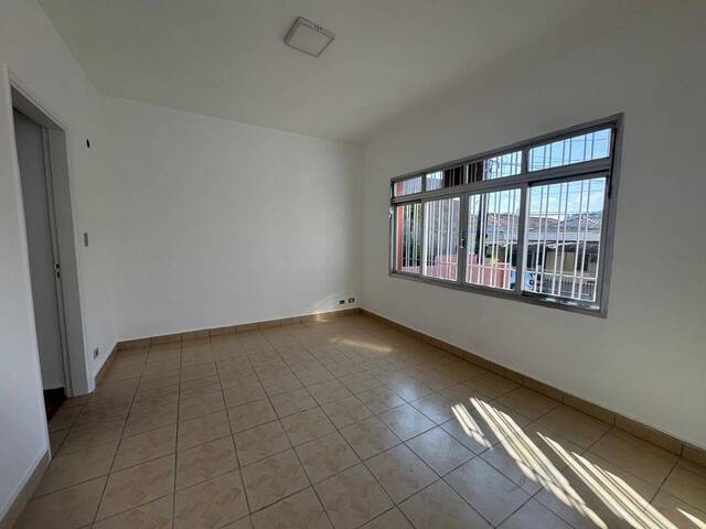 #97 - Casa para Venda em Osasco - SP - 3