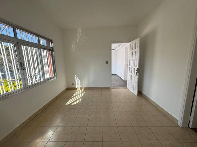 #97 - Casa para Venda em Osasco - SP - 1