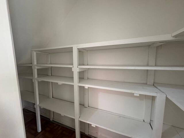 Casa para Venda em Osasco - 5