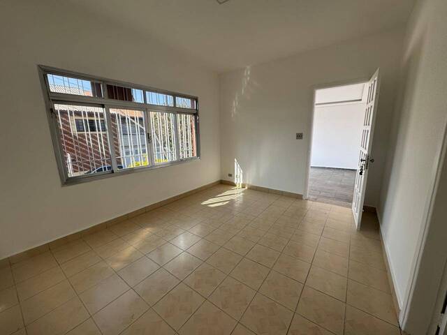 #97 - Casa para Venda em Osasco - SP - 2