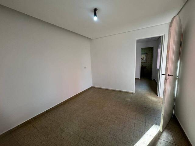 Casa para Venda em Osasco - 4