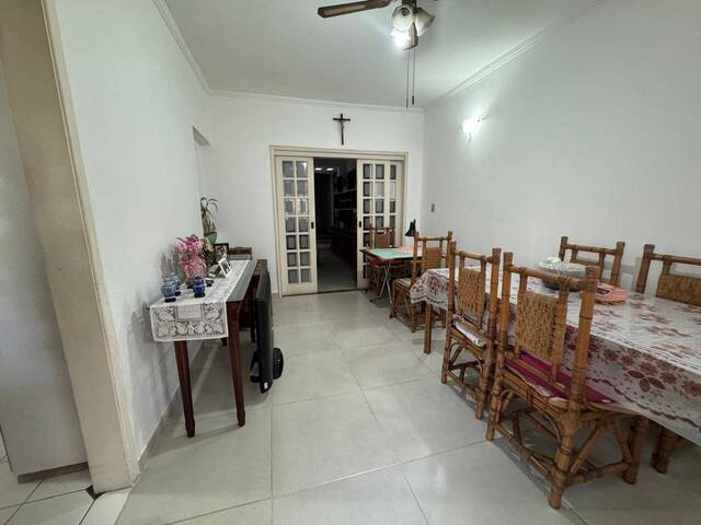 #98 - Casa para Venda em São Paulo - SP - 1