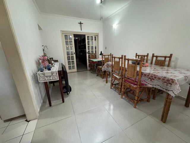 #98 - Casa para Venda em São Paulo - SP - 2