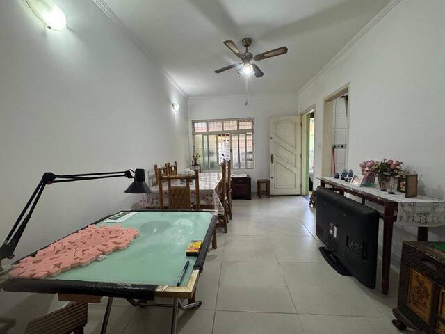 #98 - Casa para Venda em São Paulo - SP - 3