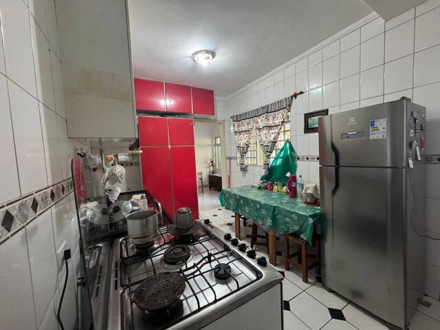 Casa para Venda em São Paulo - 5