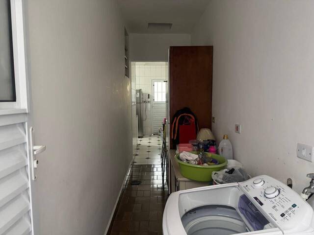 Casa para Venda em São Paulo - 5