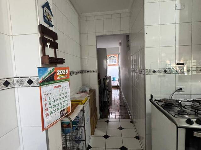 Casa para Venda em São Paulo - 4