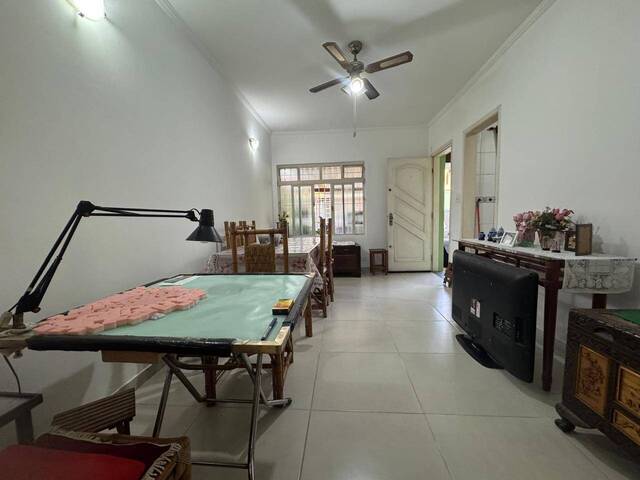 Casa para Venda em São Paulo - 4