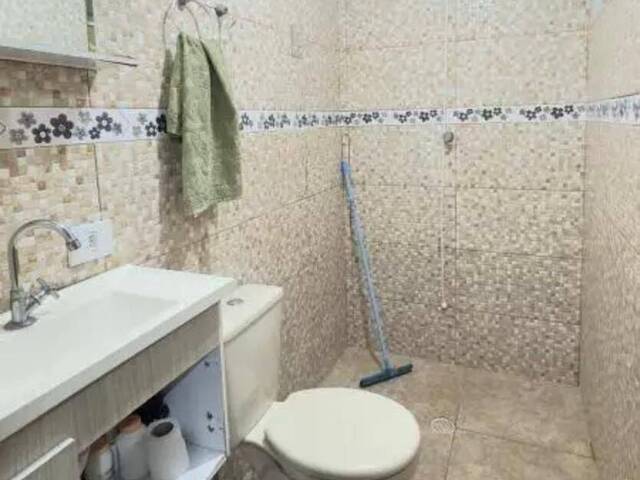 Casa para Venda em Carapicuíba - 4
