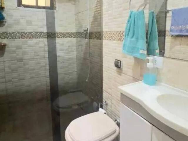 Casa para Venda em Carapicuíba - 5