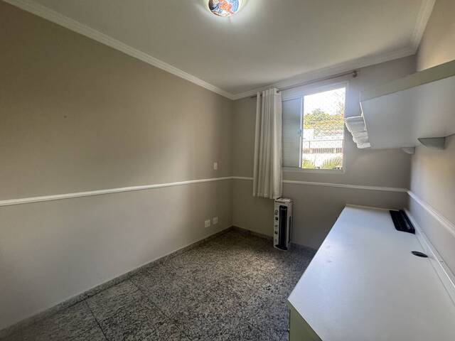 #101 - Apartamento para Venda em Osasco - SP - 3