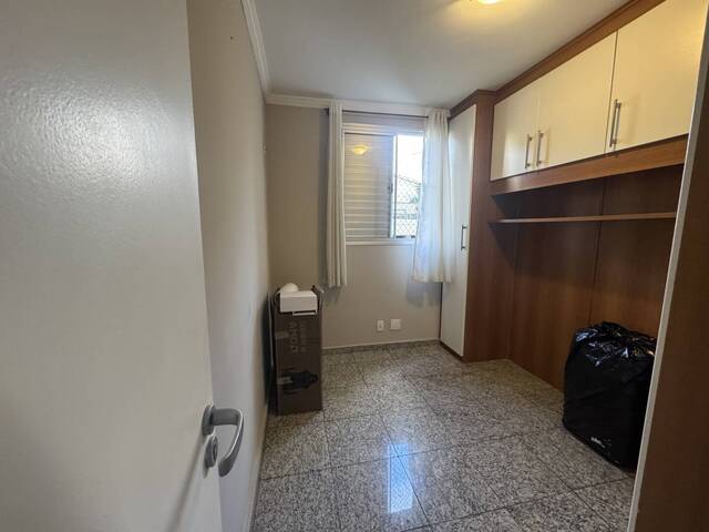 Apartamento para Venda em Osasco - 4