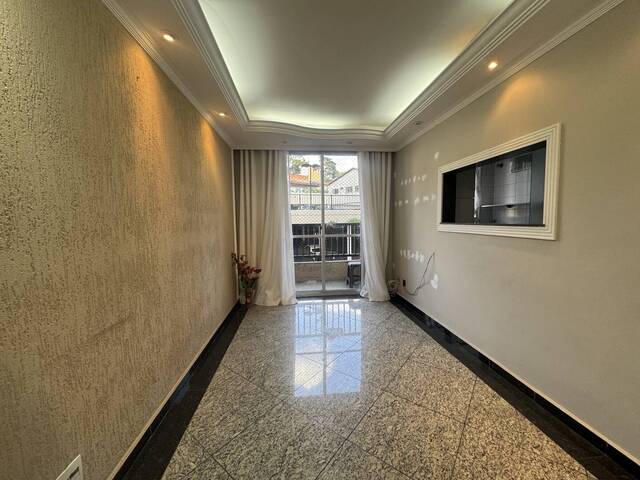 Apartamento para Venda em Osasco - 5
