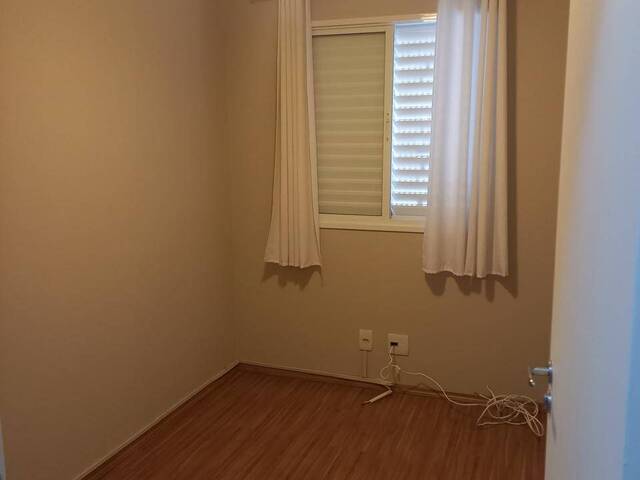 #105 - Apartamento para Venda em Osasco - SP - 2