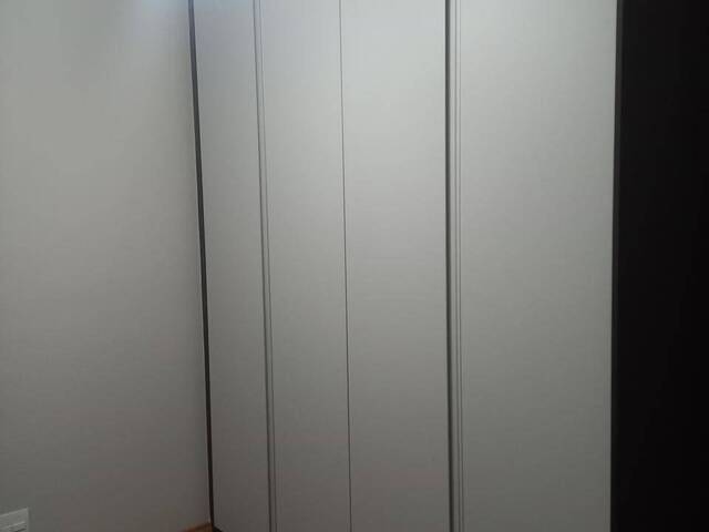 Apartamento para Venda em Osasco - 4