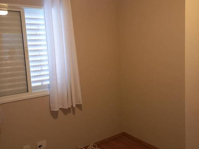 Apartamento para Venda em Osasco - 5