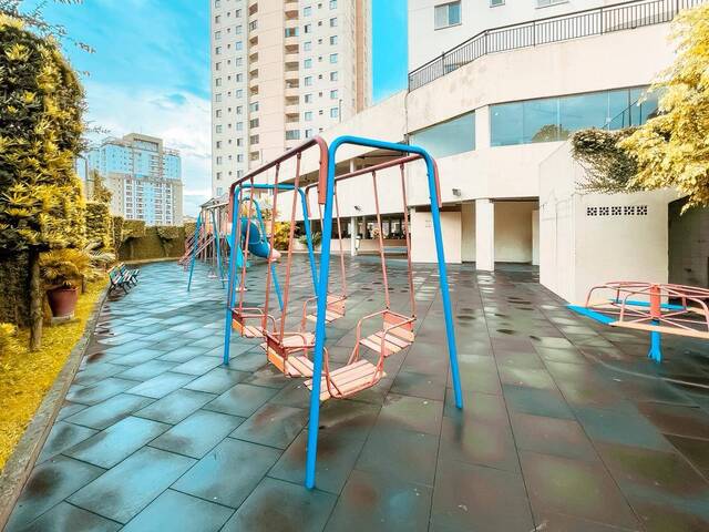 Apartamento para Venda em Osasco - 5