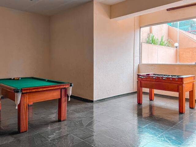 Apartamento para Venda em Osasco - 4