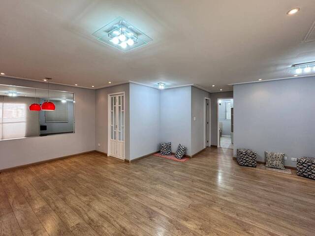 Venda em Jaguaribe - Osasco