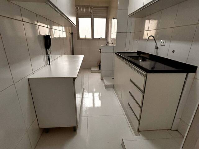 Apartamento para Venda em Osasco - 5