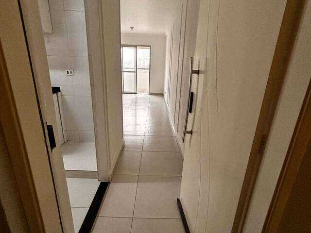#108 - Apartamento para Venda em Osasco - SP - 3