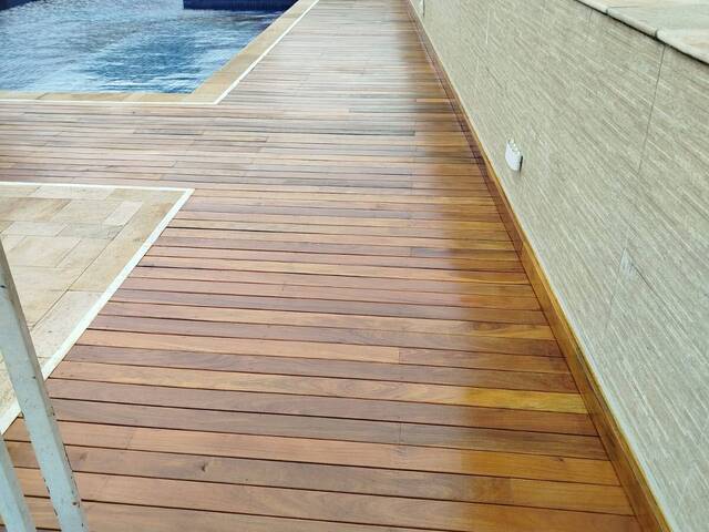 Apartamento para Venda em Osasco - 5