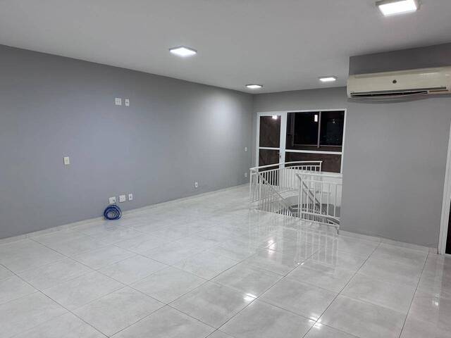 #109 - Apartamento para Venda em Osasco - SP - 1
